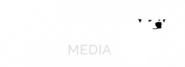 Polaris Media logo