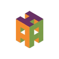 Logo AHA partners