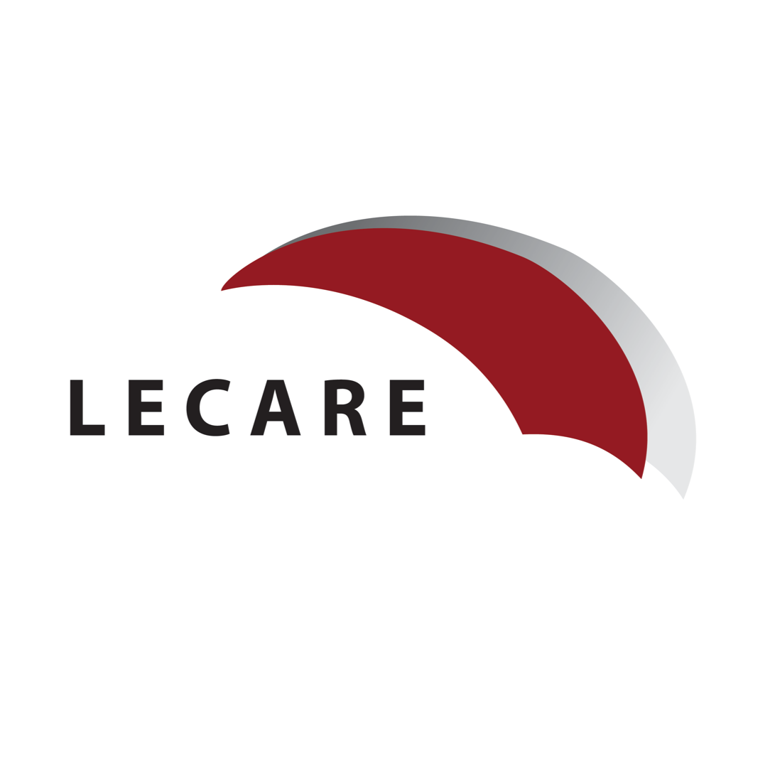 Logo Lecare
