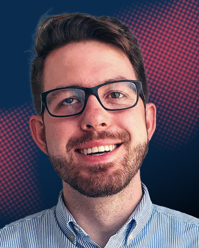 LLI-MD Markus Englmeier