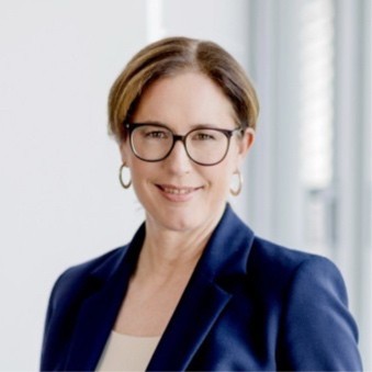 Martina Seidl