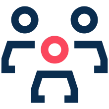 People-and-Organizations