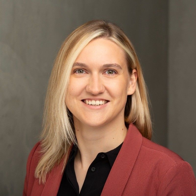 lli_working group lead_carolin kothe