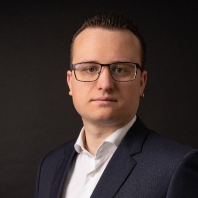 lli_working group lead_josia splitt