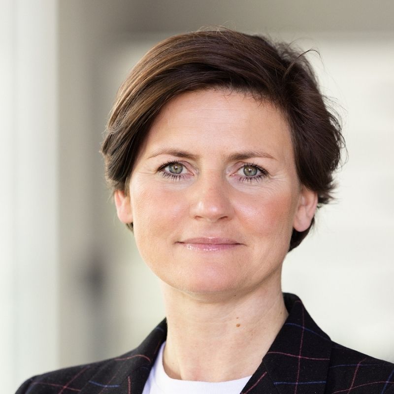 lli_working group lead_julia fitzner