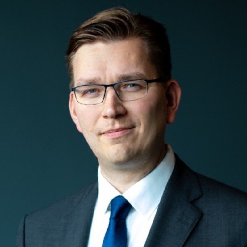 lli_working group lead_klaus gresbrand