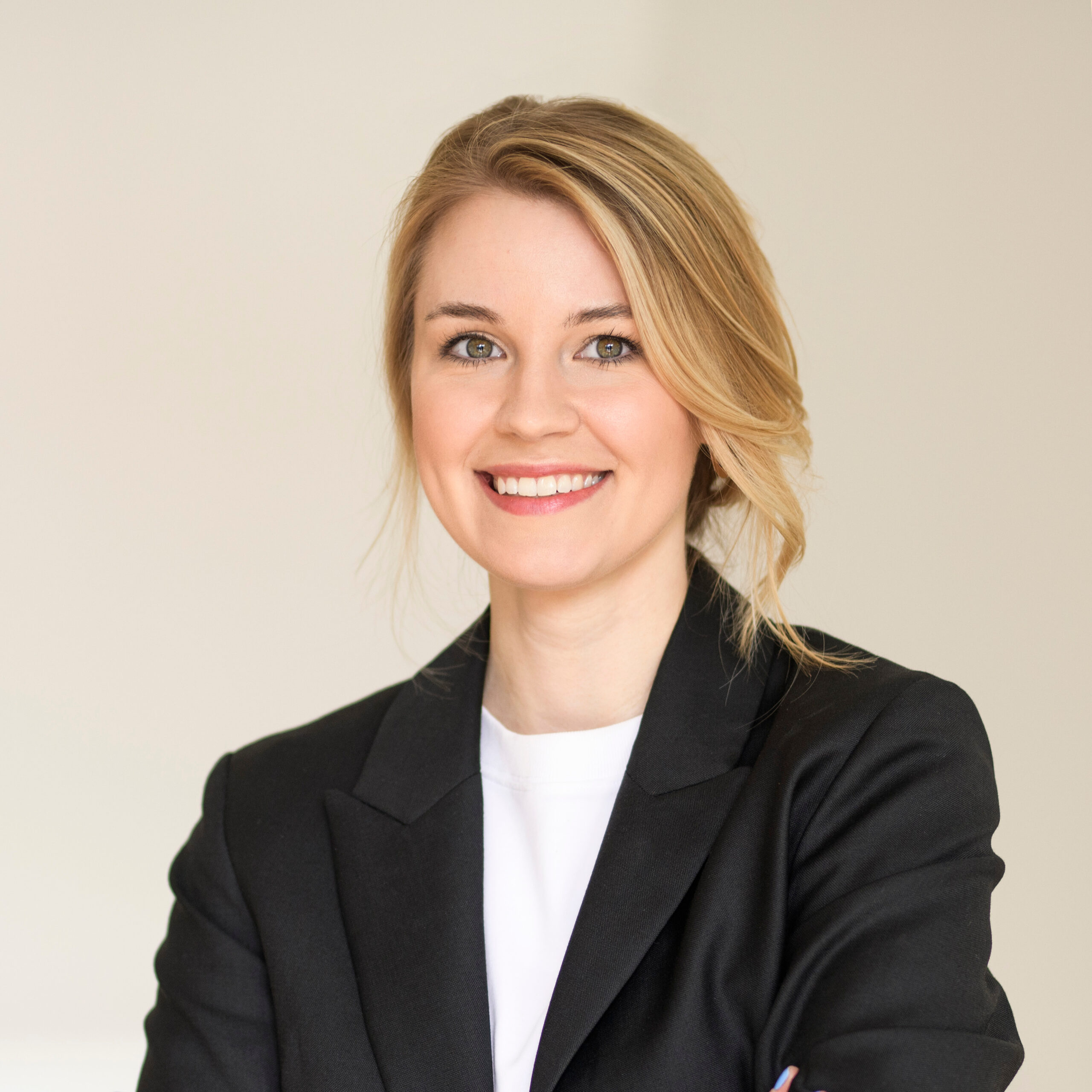 clara_grundwald